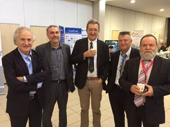 cid:cf2b14e4-27d1-4fd9-a783-1c81aa7e2ea1@eurprd08.prod.outlook.com